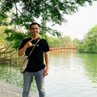 Doan Thanh Hien