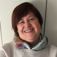 claudia manarin
