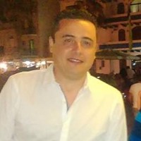 Mario Borg