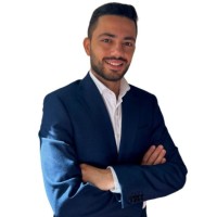 Samuele Gnizio Neri