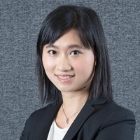 Winnie Yim
