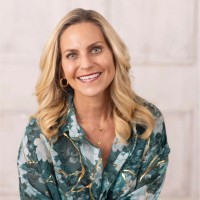 Kathy Costa McKeown