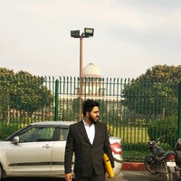 Yashashwi Sundariya