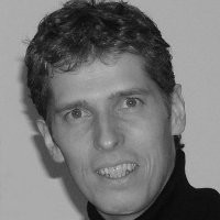 Stefan L. Scheiber-Loeis