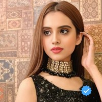 Rukhsaar Khan