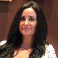 Lisa Michaels