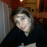 Anna Picheca