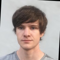 Stefan Lennon