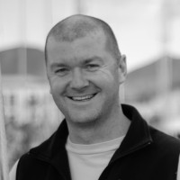 Gary Duff