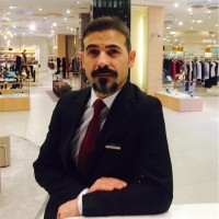Mustafa Kemal Yavuz