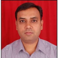 Jeetan Kumar