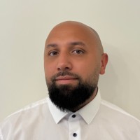 Nordine Soltani