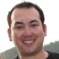 David Tschan