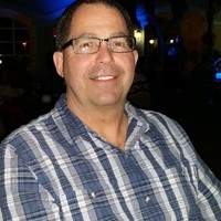 Bob Edmundson
