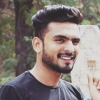 Shajeb Khan