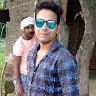 Shubham Sharma