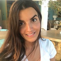María Tineo Mena