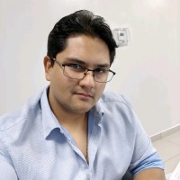 Hèctor Ignacio Alvarez Pèrez