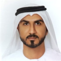 Mohammed Al Falasi