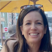 Keren Haberman