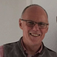 Thomas Bocks