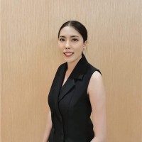 Thawanpat Nopphotipong