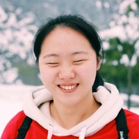 Yifang Zhou