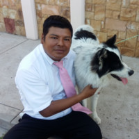 Marco antonio Sanchez zarate