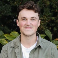 Austin-Ryan Koevoets