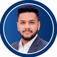 Harshit Verma