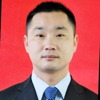 张晓华