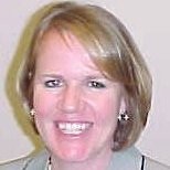 Linda Kleingartner