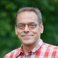 Mark Vissers