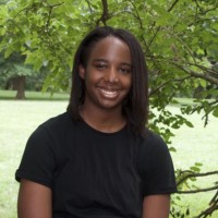 Kaelyn Henderson
