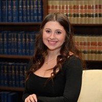 Rachel Suiter