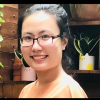 Hanh Pham