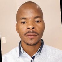 Bongani Stanley Hlophe