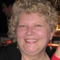 Tanja Covic