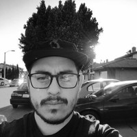 Christopher Roman