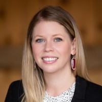 Carolyn Lethin