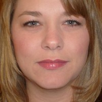 Jaime Taylor