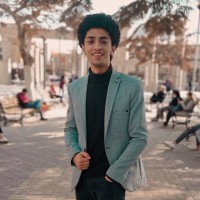 Islam khalid