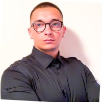 Mirko Djurdjevic