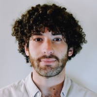 CORRADO AZZARO