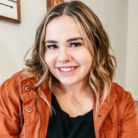 Shyanne Kiekhoefer