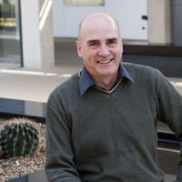 Robin Probert