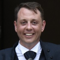 Christian Dubini