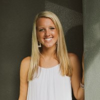 Elizabeth Kuiper