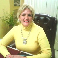 Pat Bailey