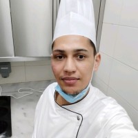 Abid Careem